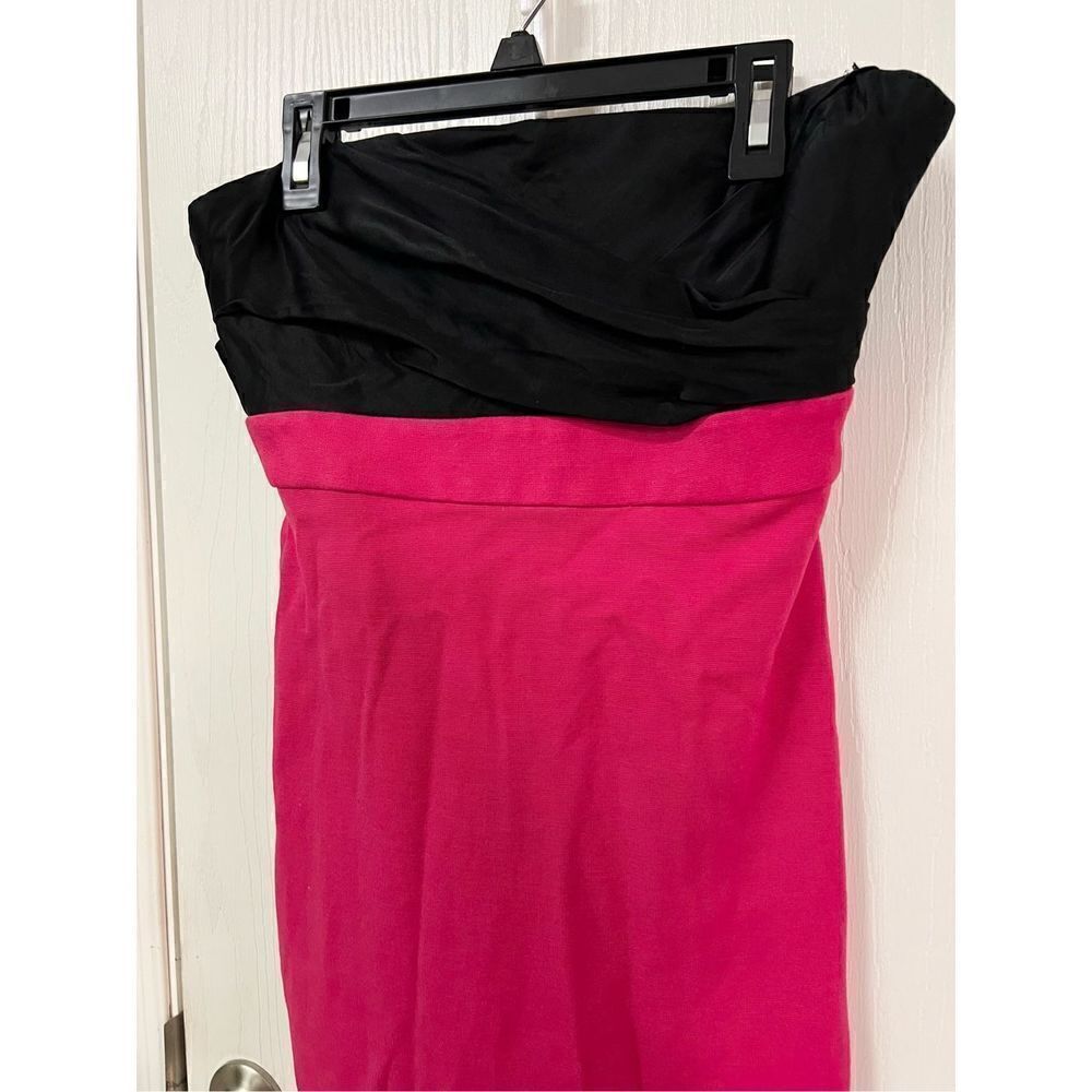 BCBG Max Azaria  - Picture 3 of 4